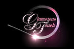 Glamorous Touch $5 Accessories